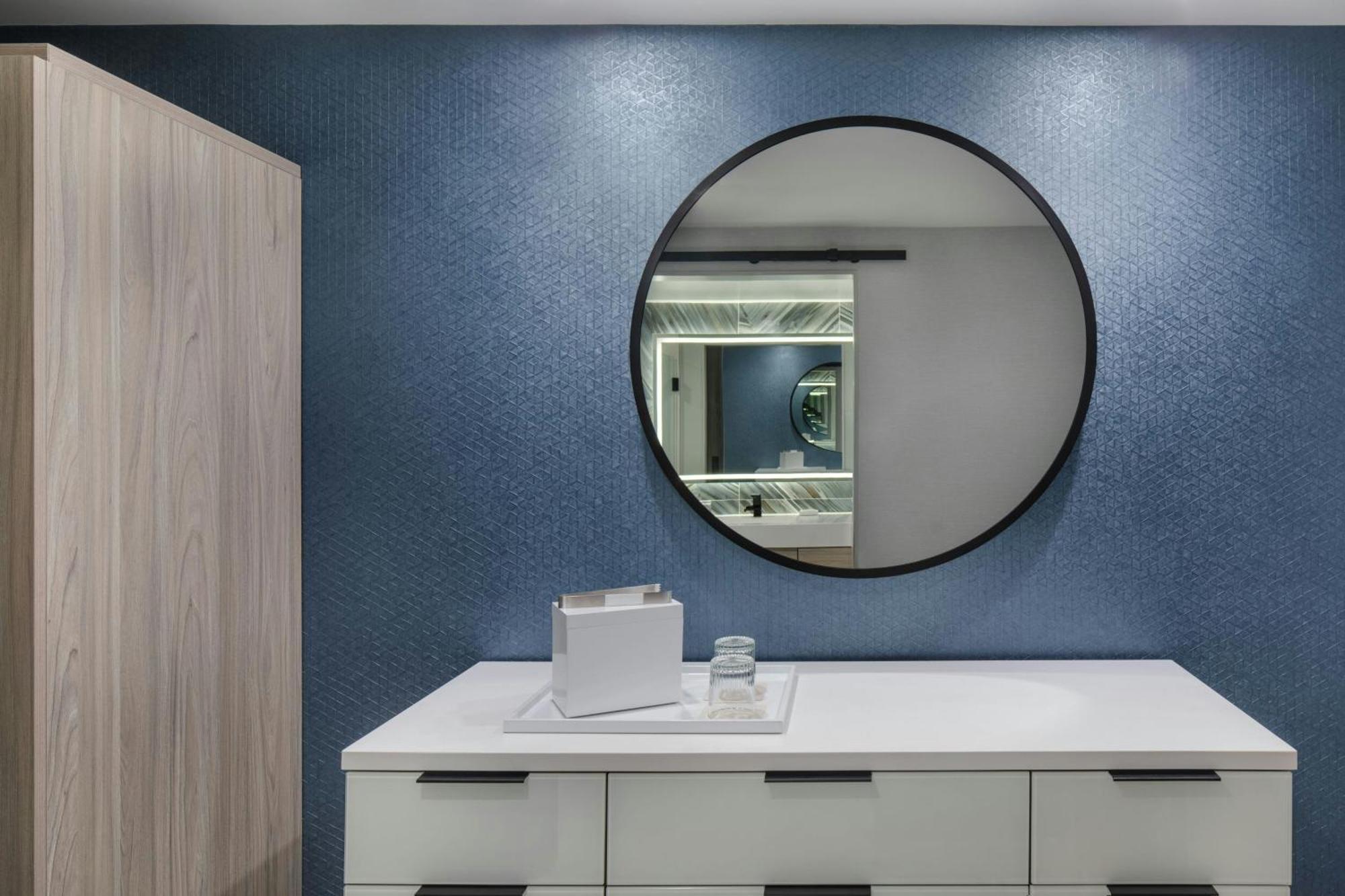 Renaissance Daytona Beach Oceanfront Hotel 外观 照片